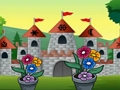 Spill Redd The Duck Family 2  online