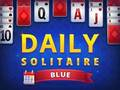 Spill Daglig kabal Blue online