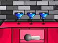 Spill Castle Escape 3 online