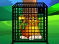Spill Redd den gylne katten  online