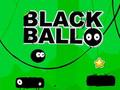 Spill Svart ball  online