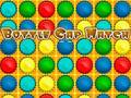 Spill Match  online