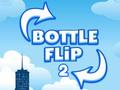 Spill Flaske Flip 2  online