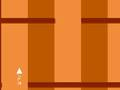 Spill Modig trekant  online