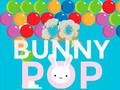 Spill Kaninpop  online