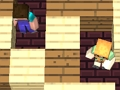 Spill Bombercraft 3D online
