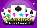 Spill Generell funksjon  online