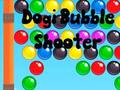 Spill Dogi Bubble Shooter  online