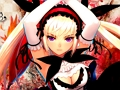 Spill 4GameGround Anime Manga Coloring online