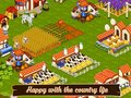 Spill Zen Farm online