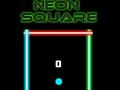 Spill Neon Square online