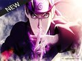 Spill Naruto surfing online
