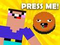 Spill Noob-knapp 2  online