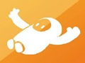 Spill Fall Guys Puzzle 3 online