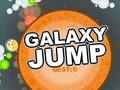 Spill Galaxy hopp online