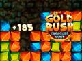 Spill Gold Rush 2: Treasure Hunt online