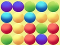 Spill Fargeballkamp  online