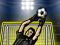Spill Fotballturnering  online