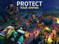 Spill Imperium. io  online
