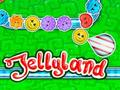 Spill Jelly Land online