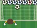Spill Kick Cup online