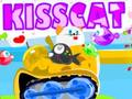 Spill Kisscat online