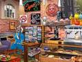 Spill Little Shop 3: City Lights online