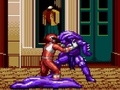 Spill Mighty Morphin Power Rangers filmen  online