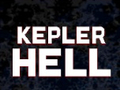 Spill Kepler helvete  online
