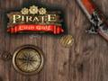 Spill Piratmyngolf online