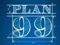 Spill Plan 99 online
