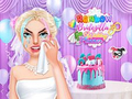 Spill Rainbow Bridezilla bryllupsplanlegger  online
