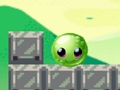 Spill Alien blokker  online