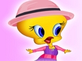 Spill Tweety online