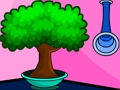Spill Secret House Escape 2 online