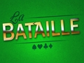 Spill La Bataille online
