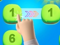 Spill Kamp 20-utfordring  online
