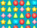 Spill Vinterferie  online