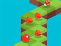 Spill ZBALL 5 Mountain Edition online