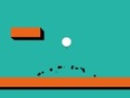 Spill Fargebump  online
