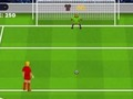 Spill Straffe Champs 22  online