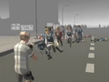 Spill City of Psychos online