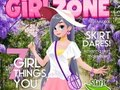 Spill GirlZone Girlstyle online