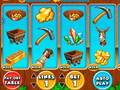 Spill Spilleautomater for Gold Miner  online
