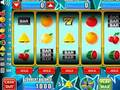 Spill Mega spilleautomater  online