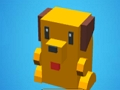 Spill Dyr. io  online
