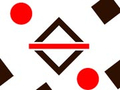 Spill Nosquare online