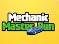 Spill Mekaniker Master Run  online