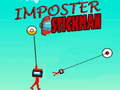 Spill Bedrager Stickman  online