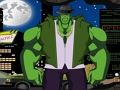 Spill Den utrolige hulken  online